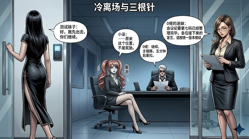 第七页正式插图