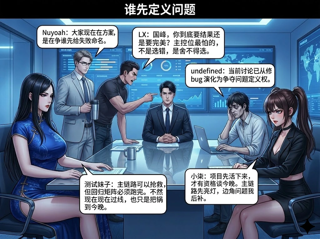 第三页正式插图