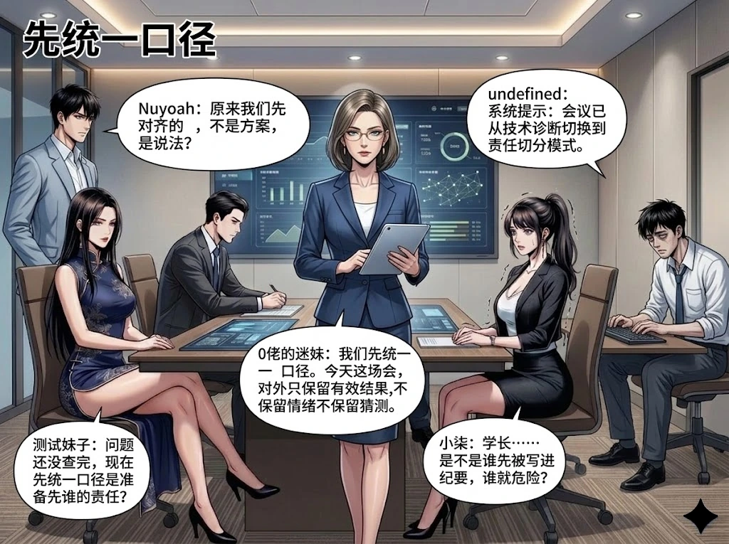 第五页正式插图