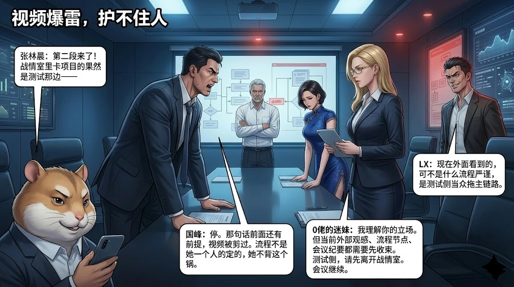 第六页正式插图