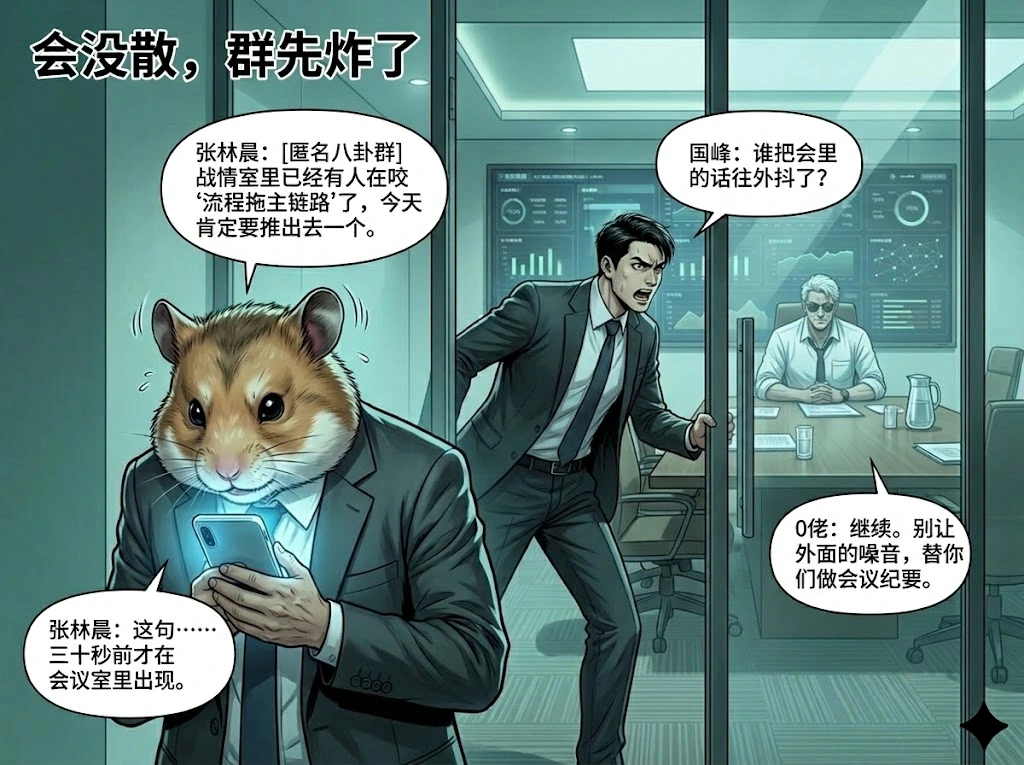 第四页正式插图